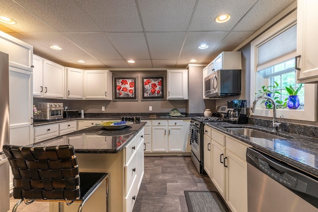 1166 Rte 100, Weston, VT 05161