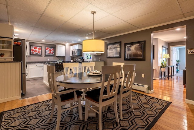 1166 Rte 100, Weston, VT 05161
