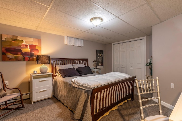 1166 Rte 100, Weston, VT 05161
