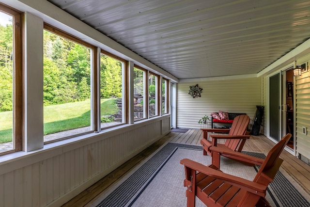 1166 Rte 100, Weston, VT 05161