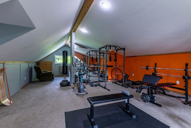 1166 Rte 100, Weston, VT 05161