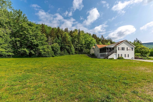 1166 Rte 100, Weston, VT 05161