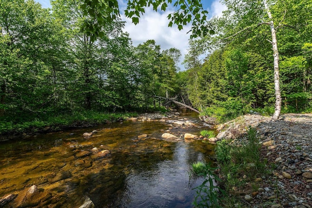1166 Rte 100, Weston, VT 05161