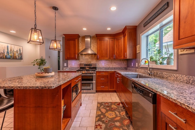 1166 Rte 100, Weston, VT 05161