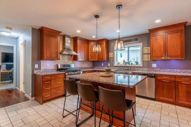 1166 Rte 100, Weston, VT 05161