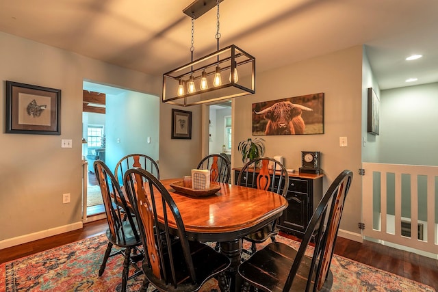 1166 Rte 100, Weston, VT 05161