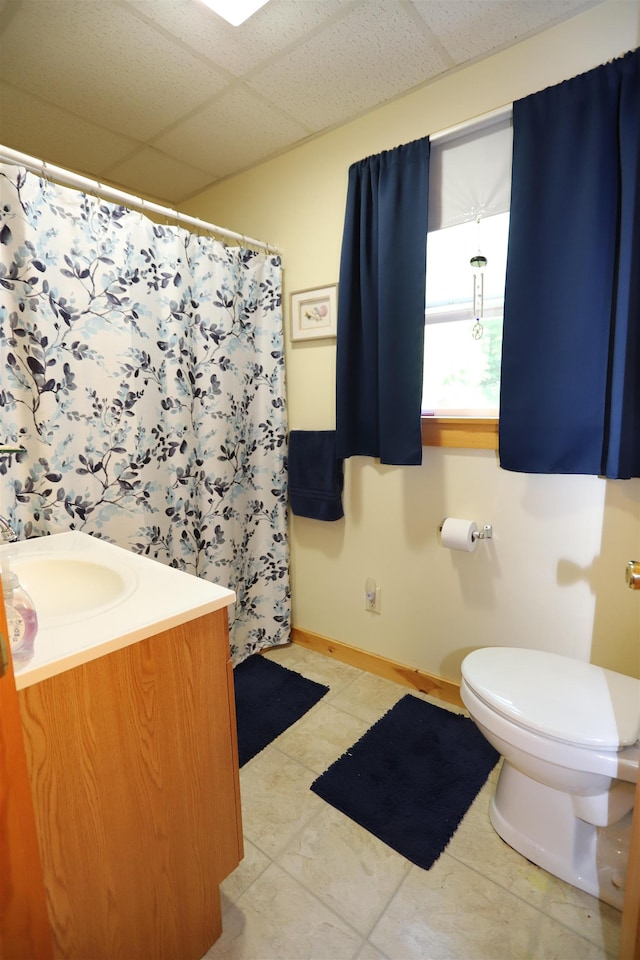 80 N St, Brighton, VT 05846