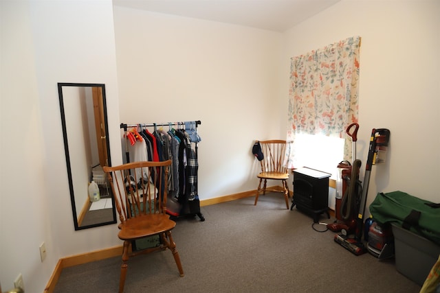 80 N St, Brighton, VT 05846