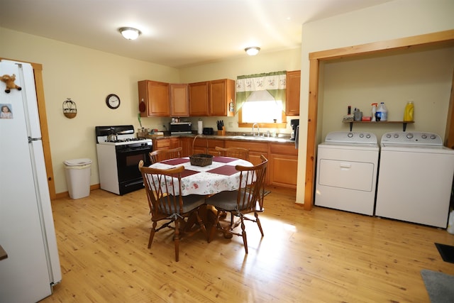 80 N St, Brighton, VT 05846