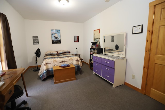 80 N St, Brighton, VT 05846