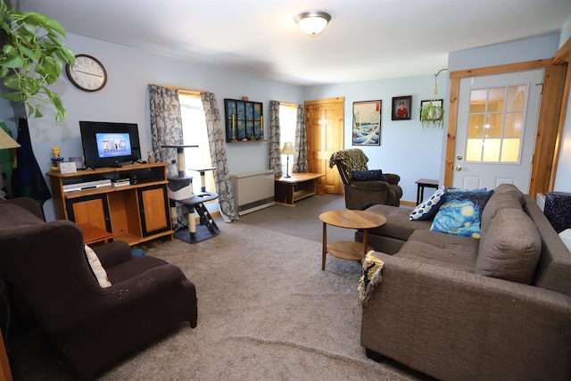 80 N St, Brighton, VT 05846