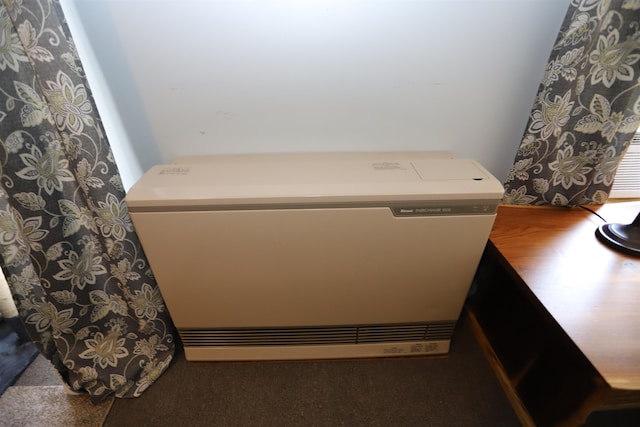 80 N St, Brighton, VT 05846