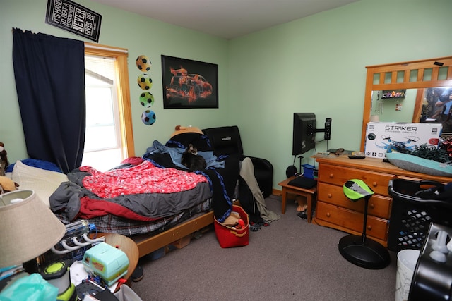 80 N St, Brighton, VT 05846
