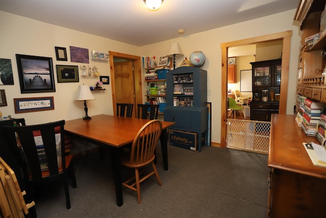 80 N St, Brighton, VT 05846