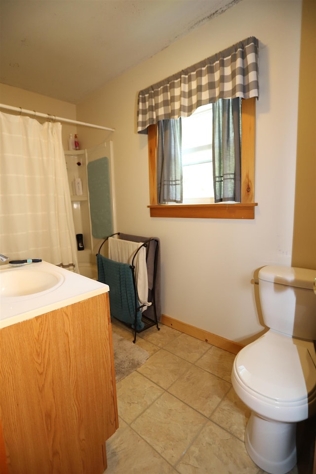 80 N St, Brighton, VT 05846