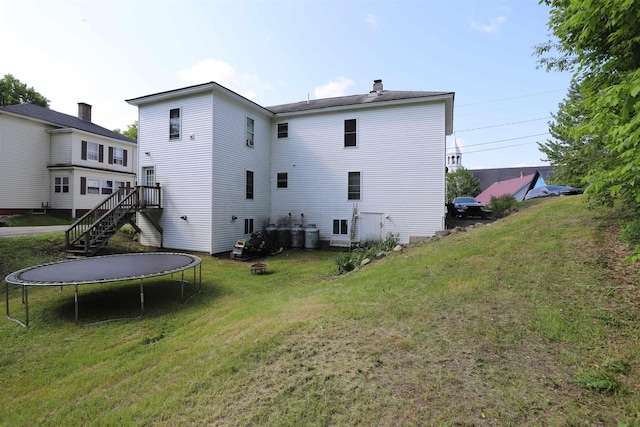 80 N St, Brighton, VT 05846