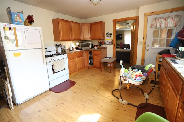 80 N St, Brighton, VT 05846