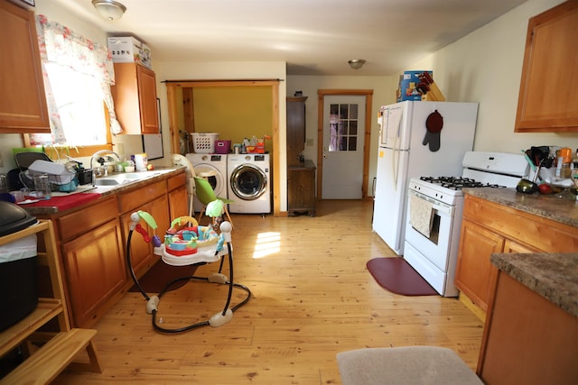 80 N St, Brighton, VT 05846