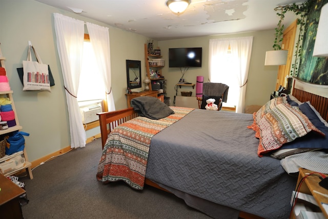 80 N St, Brighton, VT 05846
