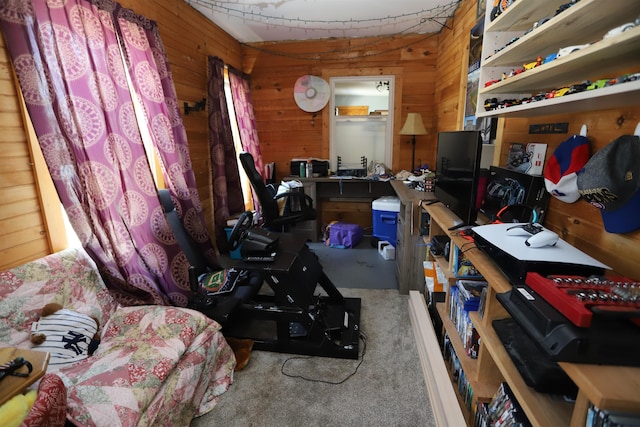 80 N St, Brighton, VT 05846