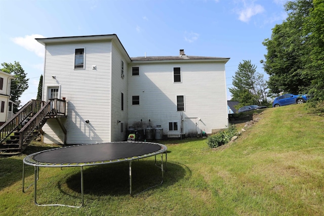 80 N St, Brighton, VT 05846