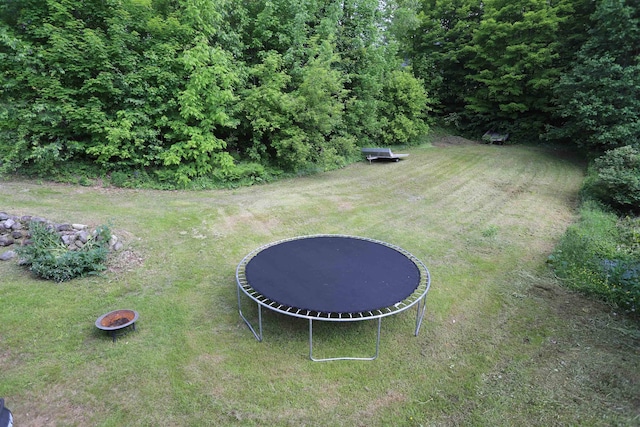 80 N St, Brighton, VT 05846