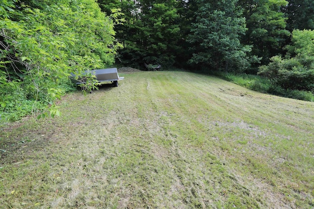 80 N St, Brighton, VT 05846