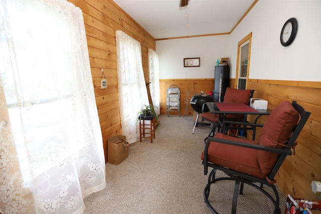 80 N St, Brighton, VT 05846