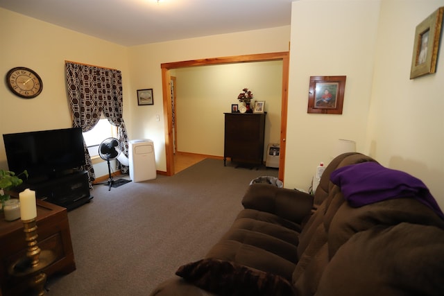 80 N St, Brighton, VT 05846