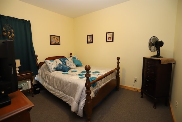 80 N St, Brighton, VT 05846