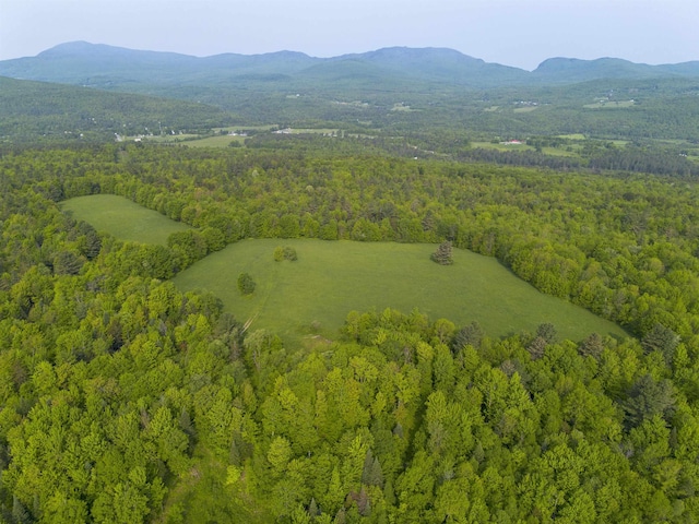000 Vt Route 58e, Lowell, VT 05847