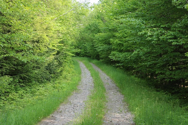 000 Vt Route 58e, Lowell, VT 05847
