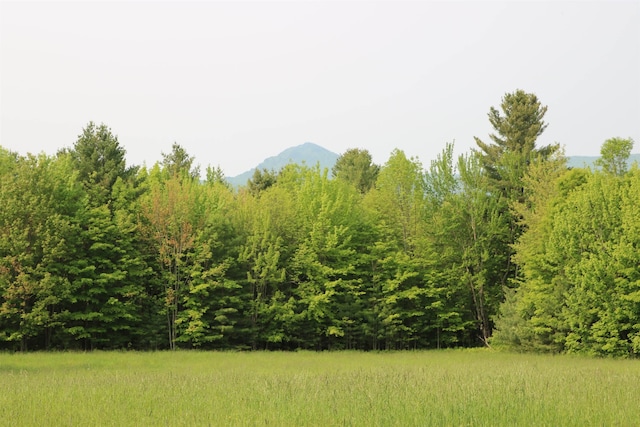 000 Vt Route 58e, Lowell, VT 05847