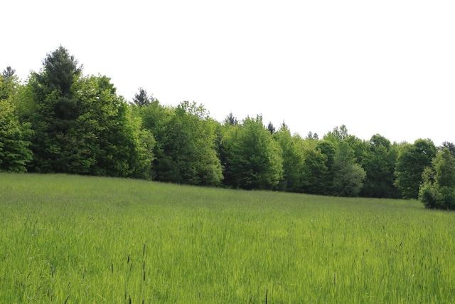 000 Vt Route 58e, Lowell, VT 05847