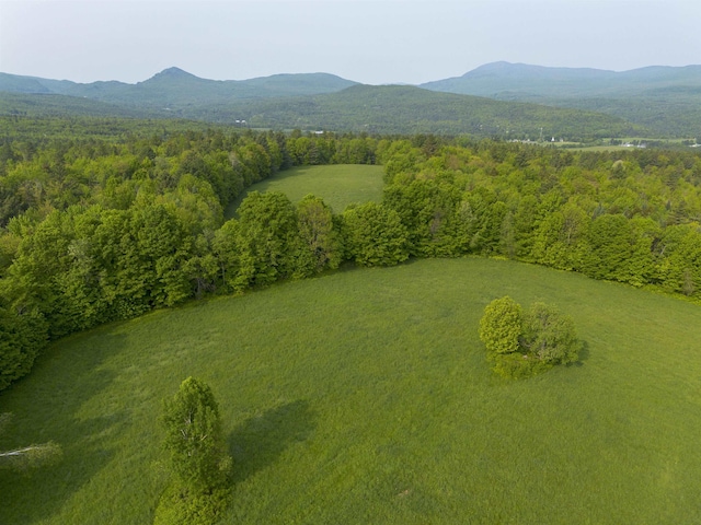 000 Vt Route 58e, Lowell, VT 05847