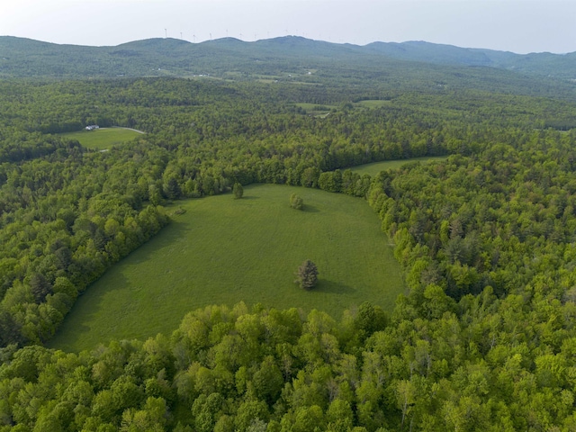 000 Vt Route 58e, Lowell, VT 05847