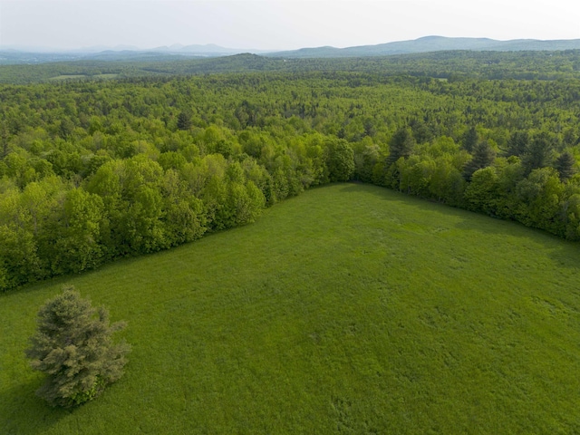 000 Vt Route 58e, Lowell, VT 05847