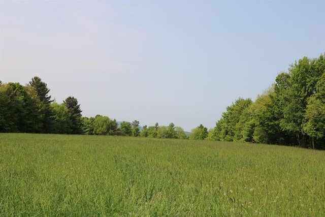 000 Vt Route 58e, Lowell, VT 05847
