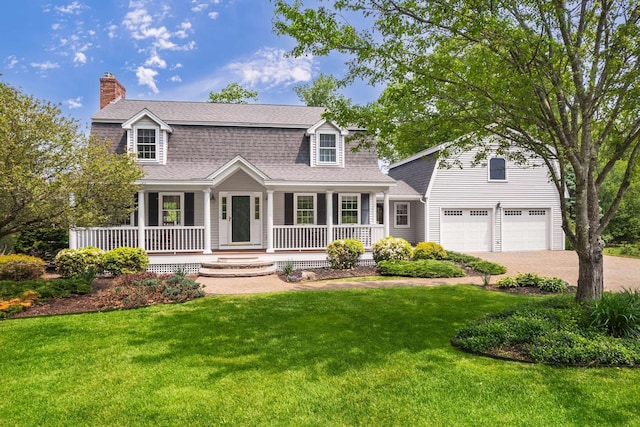 15 Creation Ln, York, ME 03909