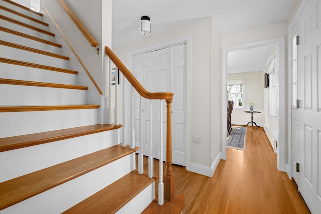 15 Creation Ln, York, ME 03909
