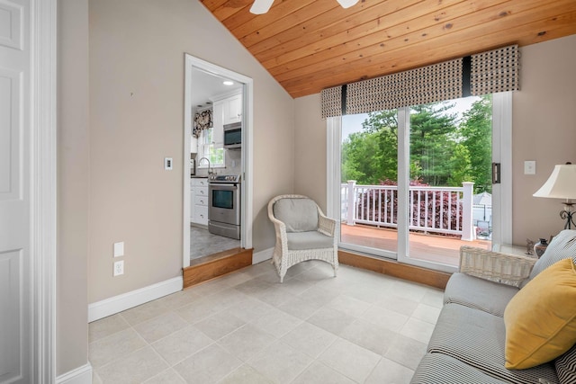 15 Creation Ln, York, ME 03909