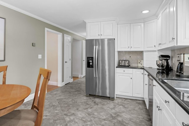 15 Creation Ln, York, ME 03909