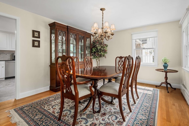 15 Creation Ln, York, ME 03909