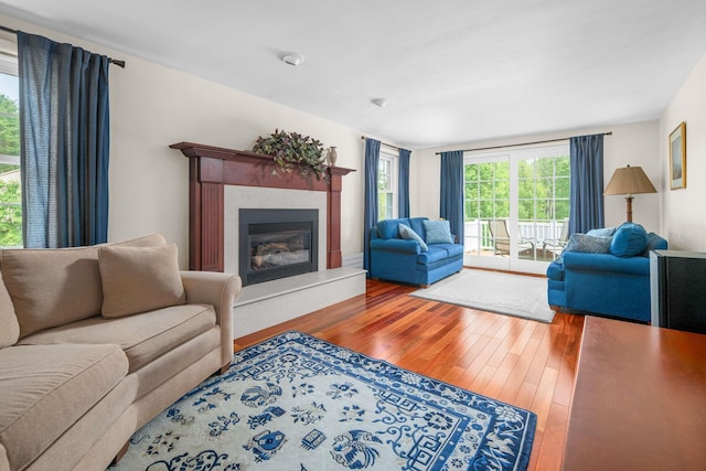 15 Creation Ln, York, ME 03909