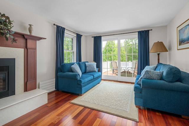 15 Creation Ln, York, ME 03909