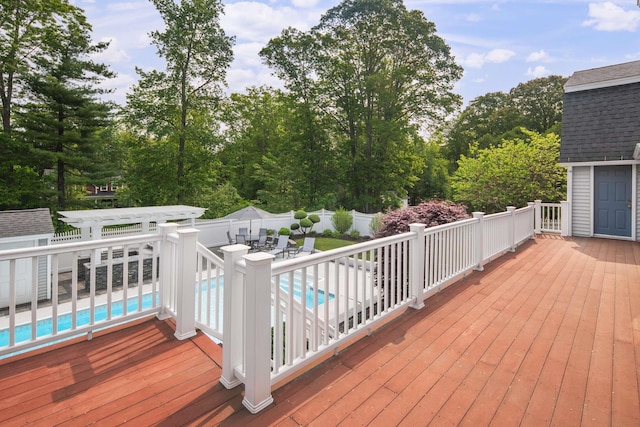 15 Creation Ln, York, ME 03909