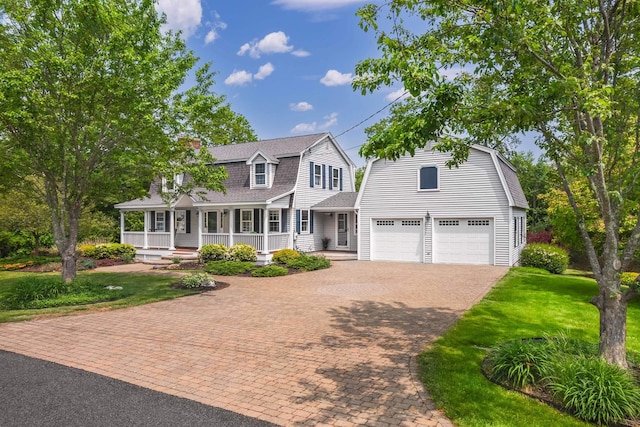 15 Creation Ln, York, ME 03909
