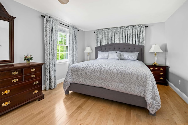 15 Creation Ln, York, ME 03909