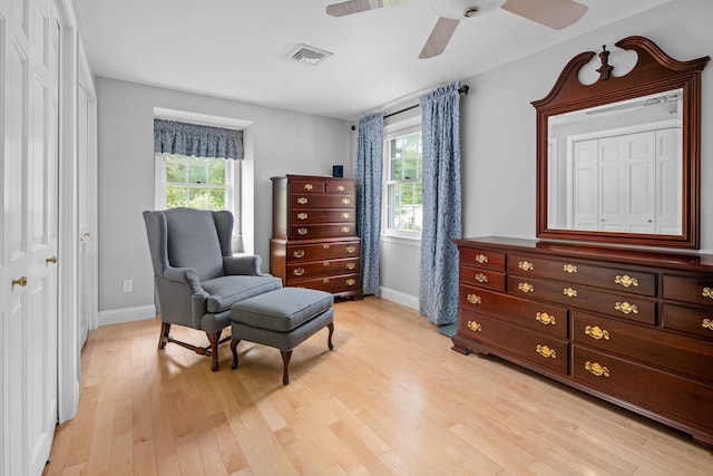 15 Creation Ln, York, ME 03909