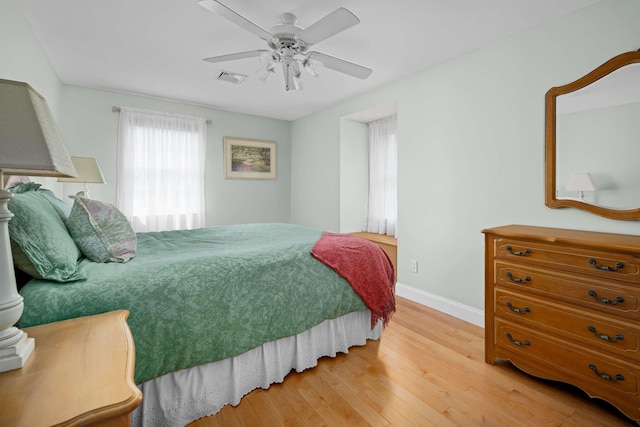 15 Creation Ln, York, ME 03909